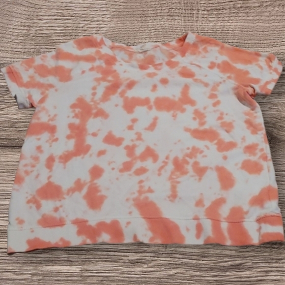 Jane and Delancey Tops - WOMEN'S JANE AND DELANCEY SHIRT